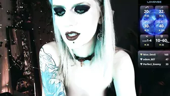 noah_elmer recorded nude video 650177