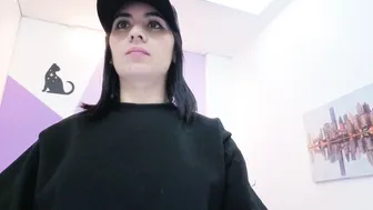 analuciaa_ chat cam sex 02/01/2026