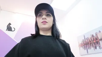 analuciaa_ recorded nude video 650179