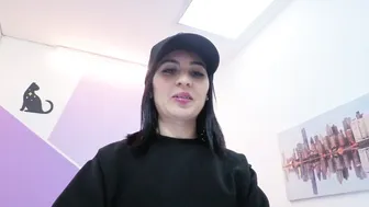 analuciaa_ recorded nude video 650179