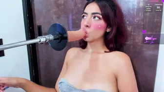 cherry_skinny_ recorded nude video 650181