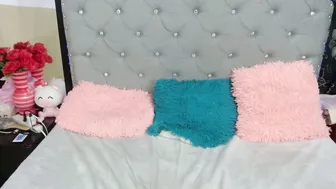 Valentinavega18x squirt - (02/01/2026)