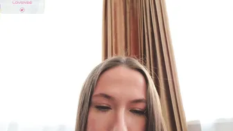 cel1ne_secret recorded nude video 650199