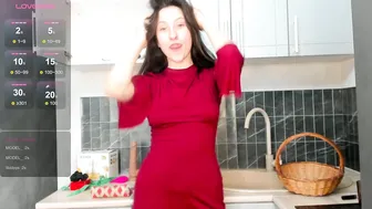 nastyundi recorded nude video 650201