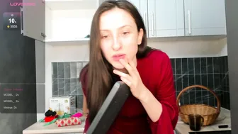 nastyundi recorded nude video 650201
