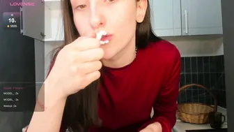 nastyundi recorded nude video 650201