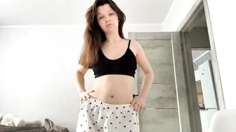 ellieschuffert recorded nude video 650219