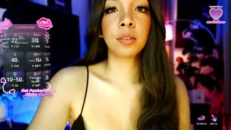 louisassy recorded nude video 650224