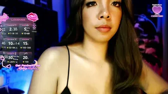 louisassy recorded nude video 650224