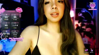 louisassy recorded nude video 650224