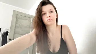 ellieschuffert recorded nude video 650229