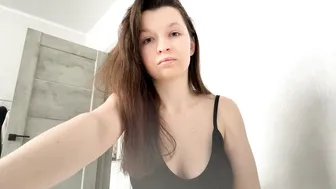 ellieschuffert cam chat 01-Feb-26