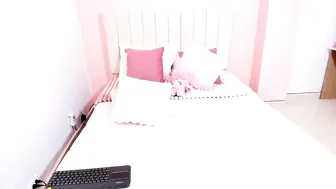 Caroo_gomeez camvideo (02/01/2026)