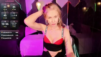 oliviaglow recorded nude video 650234