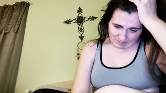 aphrodite60 live webcam show 02-01-2026