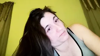 aphrodite60 recorded nude video 650246