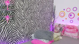 jennyshow nude video chat (02/01/2026)