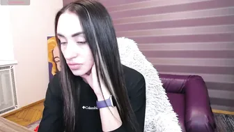 Jeniferstone chat cam sex 01 February 2026