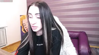 Jeniferstone chat cam sex 01 February 2026