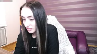 jeniferstone recorded nude video 650267