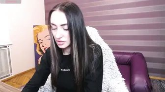 Jeniferstone chat cam sex 01 February 2026