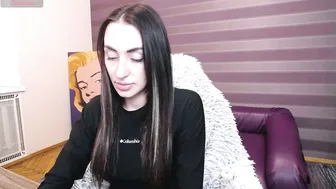 Jeniferstone chat cam sex 01 February 2026