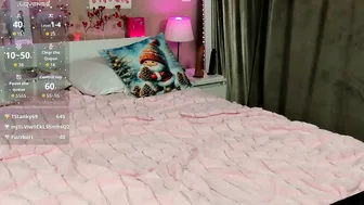 kristy_na_ recorded nude video 650269