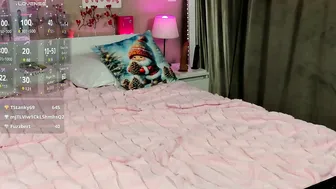 kristy_na_ recorded nude video 650270