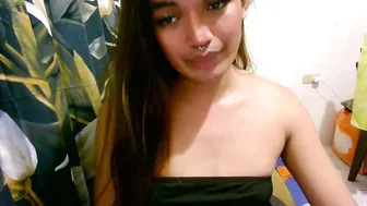 yourfuckingselfsuckcum69 xxx video (02-01-2026)