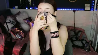 Lily_moonlight porn cam 01-Feb-26