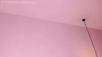 mariee_rosee porn chat cam chat