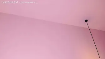 mariee_rosee porn chat cam chat