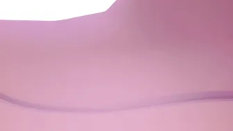 mariee_rosee porn chat cam chat