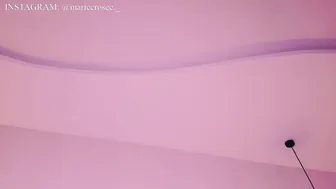 mariee_rosee porn chat cam chat