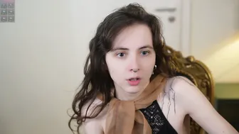 anabel2054 nude cam (02/01/2026)