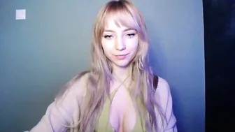 luciacam20 recorded nude video 650291
