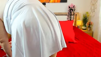 sweetangell69_ recorded nude video 650299