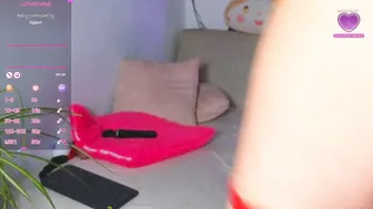 _bonnie_1 naked on cam (02-01-2026)