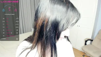 marydance recorded nude video 650307
