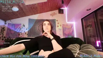milla_milla toy - 02/01/2026