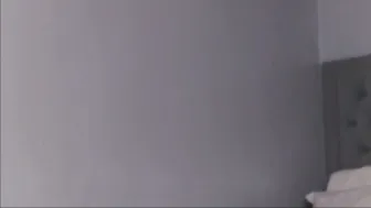 Alexiswhiteee bigtits porn sex