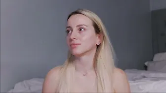 Alexiswhiteee bigtits porn sex