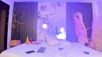 jazminrusso_ recorded nude video 650327