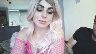 rubyroseandtastytim recorded nude video 650333