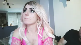 rubyroseandtastytim recorded nude video 650333