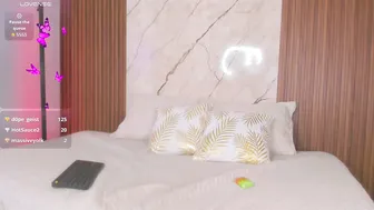 nathy_rosales recorded nude video 650334
