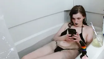 Rainbowbitterbb cam sex chat 02-01-2026