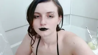 Rainbowbitterbb cam sex chat 02-01-2026