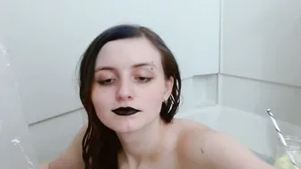 Rainbowbitterbb cam sex chat 02-01-2026