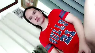 kryplialoveyou recorded nude video 650339